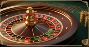 Topay钱包手机界面